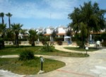 Resort