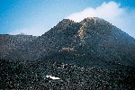 Etna