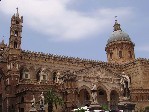 Palermo