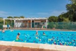 Hotel Conte di Cabrera dovolenka
