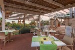 Hotel Conte di Cabrera dovolenka