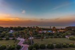 Hotel Conte di Cabrera dovolenka