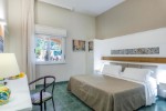 Hotel Conte di Cabrera dovolenka