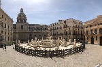 Palermo 2022 a