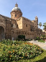 Palermo 2022 b