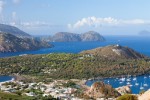 Hotel Sicílie – ostrov boha slunce dovolená