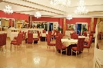 Restaurace