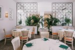 Restaurace