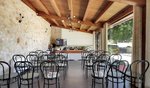 Restaurace