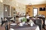 Restaurace