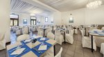 Restaurace