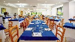 Restaurace