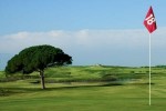 Itálie, Sicílie, Ragusa - DONNAFUGATA GOLF RESORT & SPA - golf