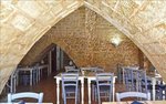 Restaurace