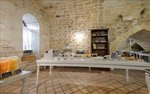 Restaurace