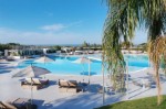 Hotel VOI MARSA SICLA ESSENTIA dovolenka
