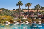 Hotel VOI MARSA SICLA ESSENTIA dovolenka
