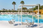 Hotel VOI MARSA SICLA ESSENTIA dovolenka