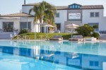 Hotel VOI MARSA SICLA ESSENTIA dovolenka