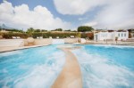 Hotel VOI MARSA SICLA ESSENTIA dovolenka