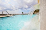 Hotel VOI MARSA SICLA ESSENTIA dovolenka