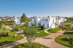 Hotel VOI MARSA SICLA ESSENTIA dovolenka