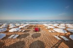 Hotel VOI MARSA SICLA ESSENTIA dovolenka