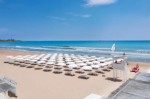 Hotel VOI MARSA SICLA ESSENTIA dovolenka