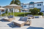 Hotel VOI MARSA SICLA ESSENTIA dovolenka