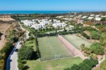 Hotel VOI MARSA SICLA ESSENTIA dovolenka