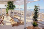 Hotel VOI MARSA SICLA ESSENTIA dovolenka