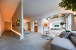 Hotel VOI MARSA SICLA ESSENTIA dovolenka