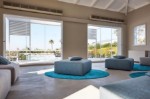 Hotel VOI MARSA SICLA ESSENTIA dovolenka
