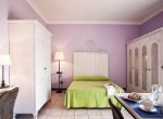 Hotel VOI MARSA SICLA ESSENTIA dovolenka