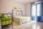 Hotel VOI MARSA SICLA ESSENTIA dovolenka