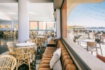 Restaurace