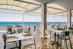 Restaurace