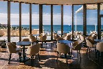 Restaurace