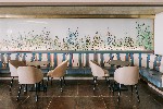 Restaurace