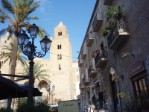 Hotel Sicílie - ostrov slunce s bohatou historií dovolená
