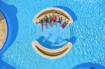 Hotel FUTURA CLUB SPIAGGE BIANCHE dovolenka