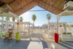 Hotel FUTURA CLUB SPIAGGE BIANCHE dovolenka