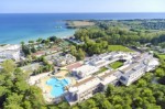 Hotel FUTURA CLUB SPIAGGE BIANCHE dovolenka