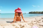 Hotel FUTURA CLUB SPIAGGE BIANCHE dovolenka