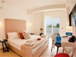Hotel FUTURA CLUB SPIAGGE BIANCHE dovolenka