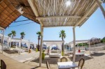 Hotel FUTURA CLUB SPIAGGE BIANCHE dovolenka