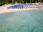 Hotel FUTURA CLUB SPIAGGE BIANCHE dovolenka