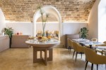 Restaurace