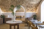 Restaurace