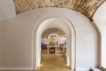 Restaurace